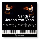 SandraJeroenvanVeen_CantoOstinato