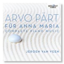 für Anna Maria