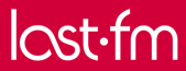 Last-fm