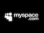 Myspace