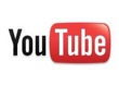 You Tube