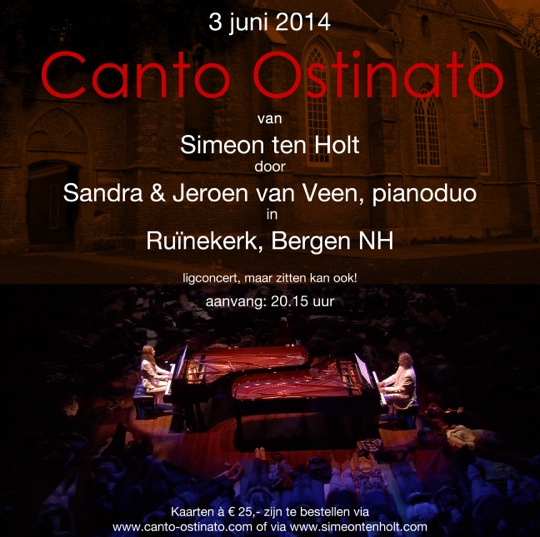 CantoConcert_3_6_2014